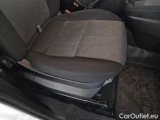  Fiat  Doblo FIAT DOBLÒ CARGO / 2014 / 4P / VETT. FURGONATA 1.3 MULTIJET 16V 95CV SX EURO 6 #14