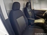  Fiat  Doblo FIAT DOBLÒ CARGO / 2014 / 4P / VETT. FURGONATA 1.3 MULTIJET 16V 95CV SX EURO 6 #13