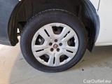  Fiat  Doblo FIAT DOBLÒ CARGO / 2014 / 4P / VETT. FURGONATA 1.3 MULTIJET 16V 95CV SX EURO 6 #16