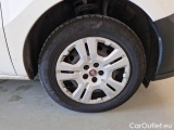  Fiat  Doblo FIAT DOBLÒ CARGO / 2014 / 4P / VETT. FURGONATA 1.3 MULTIJET 16V 95CV SX EURO 6 #15