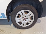  Fiat  Doblo FIAT DOBLÒ CARGO / 2014 / 4P / VETT. FURGONATA 1.3 MULTIJET 16V 95CV SX EURO 6 #17