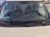  Fiat  Doblo FIAT DOBLÒ CARGO / 2014 / 4P / VETT. FURGONATA 1.3 MULTIJET 16V 95CV SX EURO 6 #20