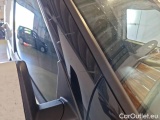  Fiat  Doblo FIAT DOBLÒ CARGO / 2014 / 4P / VETT. FURGONATA 1.3 MULTIJET 16V 95CV SX EURO 6 #22