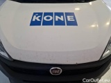  Fiat  Doblo FIAT DOBLÒ CARGO / 2014 / 4P / VETT. FURGONATA 1.3 MULTIJET 16V 95CV SX EURO 6 #26