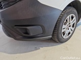  Fiat  Doblo FIAT DOBLÒ CARGO / 2014 / 4P / VETT. FURGONATA 1.3 MULTIJET 16V 95CV SX EURO 6 #29