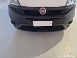  Fiat  Doblo FIAT DOBLÒ CARGO / 2014 / 4P / VETT. FURGONATA 1.3 MULTIJET 16V 95CV SX EURO 6 #31