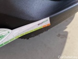  Fiat  Doblo FIAT DOBLÒ CARGO / 2014 / 4P / VETT. FURGONATA 1.3 MULTIJET 16V 95CV SX EURO 6 #32