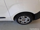  Fiat  Doblo FIAT DOBLÒ CARGO / 2014 / 4P / VETT. FURGONATA 1.3 MULTIJET 16V 95CV SX EURO 6 #37