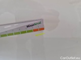  Fiat  Doblo FIAT DOBLÒ CARGO / 2014 / 4P / VETT. FURGONATA 1.3 MULTIJET 16V 95CV SX EURO 6 #38