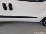  Fiat  Doblo FIAT DOBLÒ CARGO / 2014 / 4P / VETT. FURGONATA 1.3 MULTIJET 16V 95CV SX EURO 6 #39