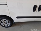  Fiat  Doblo FIAT DOBLÒ CARGO / 2014 / 4P / VETT. FURGONATA 1.3 MULTIJET 16V 95CV SX EURO 6 #42