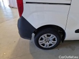  Fiat  Doblo FIAT DOBLÒ CARGO / 2014 / 4P / VETT. FURGONATA 1.3 MULTIJET 16V 95CV SX EURO 6 #48