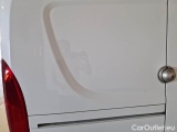  Fiat  Doblo FIAT DOBLÒ CARGO / 2014 / 4P / VETT. FURGONATA 1.3 MULTIJET 16V 95CV SX EURO 6 #51