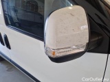  Fiat  Doblo FIAT DOBLÒ CARGO / 2014 / 4P / VETT. FURGONATA 1.3 MULTIJET 16V 95CV SX EURO 6 #70