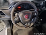  Fiat  Doblo FIAT DOBLÒ CARGO / 2014 / 4P / VETT. FURGONATA 1.3 MULTIJET 16V 95CV SX EURO 6 #72