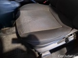  Fiat  Doblo FIAT DOBLÒ CARGO / 2014 / 4P / VETT. FURGONATA 1.3 MULTIJET 16V 95CV SX EURO 6 #75