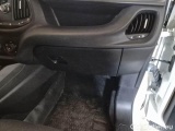  Fiat  Doblo FIAT DOBLÒ CARGO / 2014 / 4P / VETT. FURGONATA 1.3 MULTIJET 16V 95CV SX EURO 6 #77