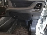  Fiat  Doblo FIAT DOBLÒ CARGO / 2014 / 4P / VETT. FURGONATA 1.3 MULTIJET 16V 95CV SX EURO 6 #78
