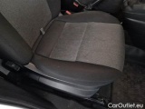  Fiat  Doblo FIAT DOBLÒ CARGO / 2014 / 4P / VETT. FURGONATA 1.3 MULTIJET 16V 95CV SX EURO 6 #80