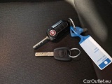  Fiat  Doblo FIAT DOBLÒ CARGO / 2014 / 4P / VETT. FURGONATA 1.3 MULTIJET 16V 95CV SX EURO 6 #90