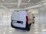  Fiat  Doblo FIAT DOBLÒ CARGO / 2014 / 4P / VETT. FURGONATA 1.3 MULTIJET 16V 95CV SX EURO 6 #2