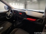  Fiat  Doblo FIAT DOBLÒ CARGO / 2014 / 4P / VETT. FURGONATA 1.3 MULTIJET 16V 95CV SX EURO 6 #3