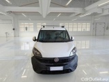  Fiat  Doblo FIAT DOBLÒ CARGO / 2014 / 4P / VETT. FURGONATA 1.3 MULTIJET 16V 95CV SX EURO 6 #6