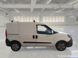  Fiat  Doblo FIAT DOBLÒ CARGO / 2014 / 4P / VETT. FURGONATA 1.3 MULTIJET 16V 95CV SX EURO 6 #7