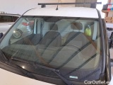  Fiat  Doblo FIAT DOBLÒ CARGO / 2014 / 4P / VETT. FURGONATA 1.3 MULTIJET 16V 95CV SX EURO 6 #10