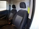  Fiat  Doblo FIAT DOBLÒ CARGO / 2014 / 4P / VETT. FURGONATA 1.3 MULTIJET 16V 95CV SX EURO 6 #11
