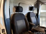  Fiat  Doblo FIAT DOBLÒ CARGO / 2014 / 4P / VETT. FURGONATA 1.3 MULTIJET 16V 95CV SX EURO 6 #13