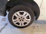  Fiat  Doblo FIAT DOBLÒ CARGO / 2014 / 4P / VETT. FURGONATA 1.3 MULTIJET 16V 95CV SX EURO 6 #16