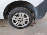  Fiat  Doblo FIAT DOBLÒ CARGO / 2014 / 4P / VETT. FURGONATA 1.3 MULTIJET 16V 95CV SX EURO 6 #17