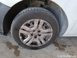  Fiat  Doblo FIAT DOBLÒ CARGO / 2014 / 4P / VETT. FURGONATA 1.3 MULTIJET 16V 95CV SX EURO 6 #18