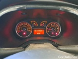  Fiat  Doblo FIAT DOBLÒ CARGO / 2014 / 4P / VETT. FURGONATA 1.3 MULTIJET 16V 95CV SX EURO 6 #20