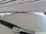  Fiat  Doblo FIAT DOBLÒ CARGO / 2014 / 4P / VETT. FURGONATA 1.3 MULTIJET 16V 95CV SX EURO 6 #23