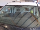  Fiat  Doblo FIAT DOBLÒ CARGO / 2014 / 4P / VETT. FURGONATA 1.3 MULTIJET 16V 95CV SX EURO 6 #27