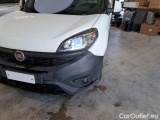  Fiat  Doblo FIAT DOBLÒ CARGO / 2014 / 4P / VETT. FURGONATA 1.3 MULTIJET 16V 95CV SX EURO 6 #48