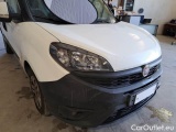  Fiat  Doblo FIAT DOBLÒ CARGO / 2014 / 4P / VETT. FURGONATA 1.3 MULTIJET 16V 95CV SX EURO 6 #51