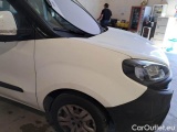  Fiat  Doblo FIAT DOBLÒ CARGO / 2014 / 4P / VETT. FURGONATA 1.3 MULTIJET 16V 95CV SX EURO 6 #54