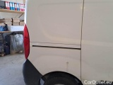  Fiat  Doblo FIAT DOBLÒ CARGO / 2014 / 4P / VETT. FURGONATA 1.3 MULTIJET 16V 95CV SX EURO 6 #71