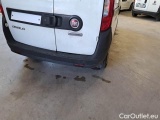  Fiat  Doblo FIAT DOBLÒ CARGO / 2014 / 4P / VETT. FURGONATA 1.3 MULTIJET 16V 95CV SX EURO 6 #78