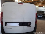  Fiat  Doblo FIAT DOBLÒ CARGO / 2014 / 4P / VETT. FURGONATA 1.3 MULTIJET 16V 95CV SX EURO 6 #86