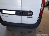 Fiat  Doblo FIAT DOBLÒ CARGO / 2014 / 4P / VETT. FURGONATA 1.3 MULTIJET 16V 95CV SX EURO 6 #91