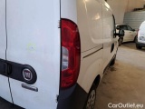  Fiat  Doblo FIAT DOBLÒ CARGO / 2014 / 4P / VETT. FURGONATA 1.3 MULTIJET 16V 95CV SX EURO 6 #96
