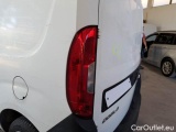  Fiat  Doblo FIAT DOBLÒ CARGO / 2014 / 4P / VETT. FURGONATA 1.3 MULTIJET 16V 95CV SX EURO 6 #98