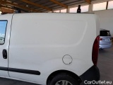  Fiat  Doblo FIAT DOBLÒ CARGO / 2014 / 4P / VETT. FURGONATA 1.3 MULTIJET 16V 95CV SX EURO 6 #101