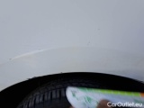 Fiat  Doblo FIAT DOBLÒ CARGO / 2014 / 4P / VETT. FURGONATA 1.3 MULTIJET 16V 95CV SX EURO 6 #118