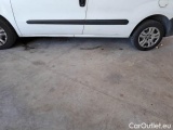  Fiat  Doblo FIAT DOBLÒ CARGO / 2014 / 4P / VETT. FURGONATA 1.3 MULTIJET 16V 95CV SX EURO 6 #124
