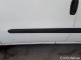  Fiat  Doblo FIAT DOBLÒ CARGO / 2014 / 4P / VETT. FURGONATA 1.3 MULTIJET 16V 95CV SX EURO 6 #127